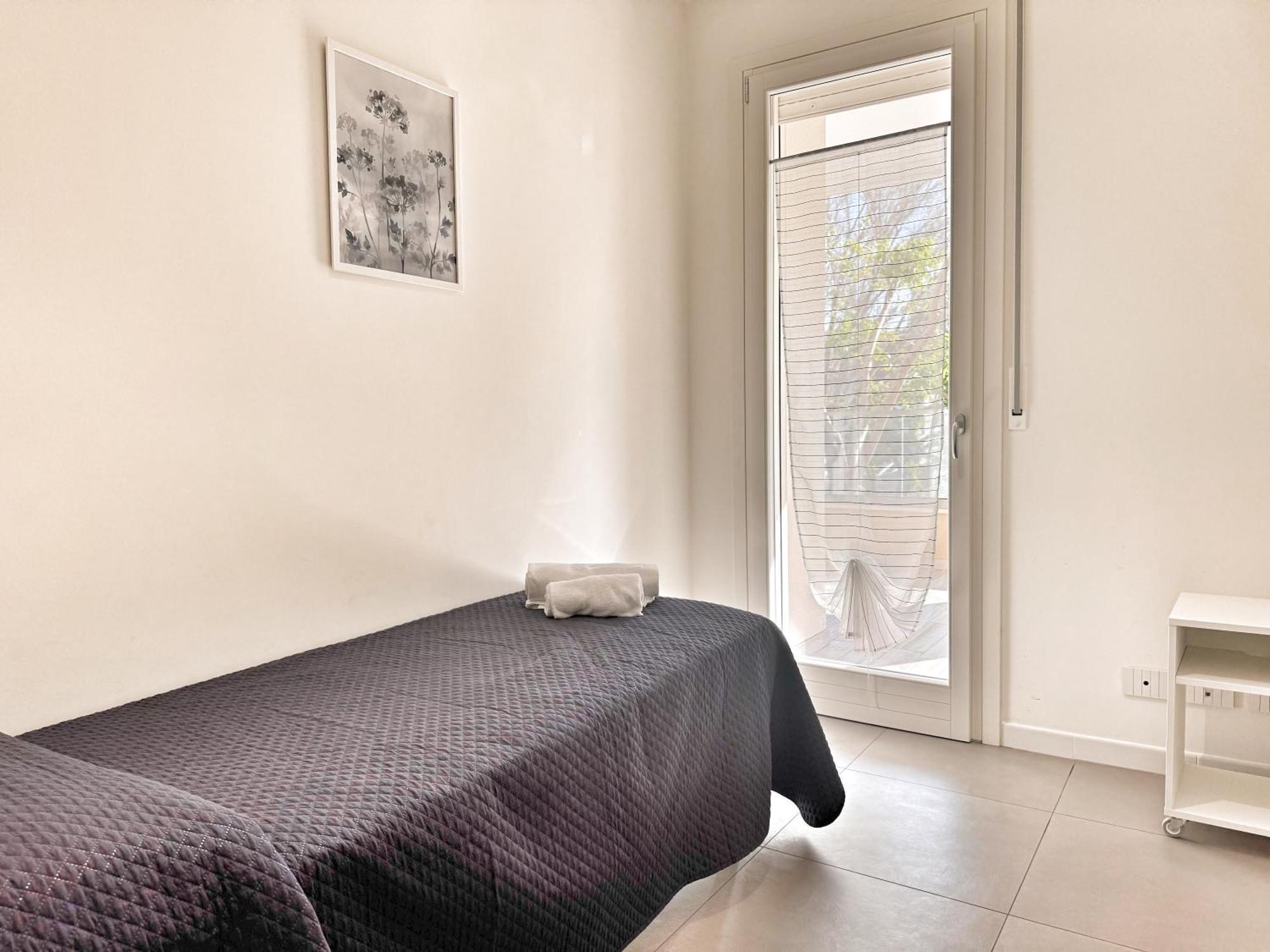 Alghero Charming Apartments Downtown Zewnętrze zdjęcie